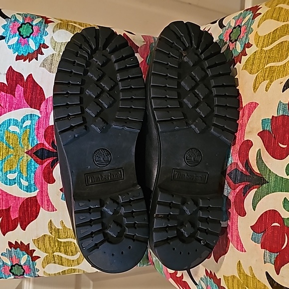 Timberland boots 👢 - Picture 10 of 11